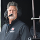 Image for article titled Andretti Autosport Isn't Buying Into F1 Any Time Soon